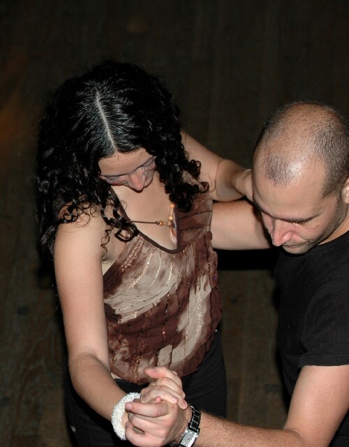 min 2005 08 31 Balajo 083